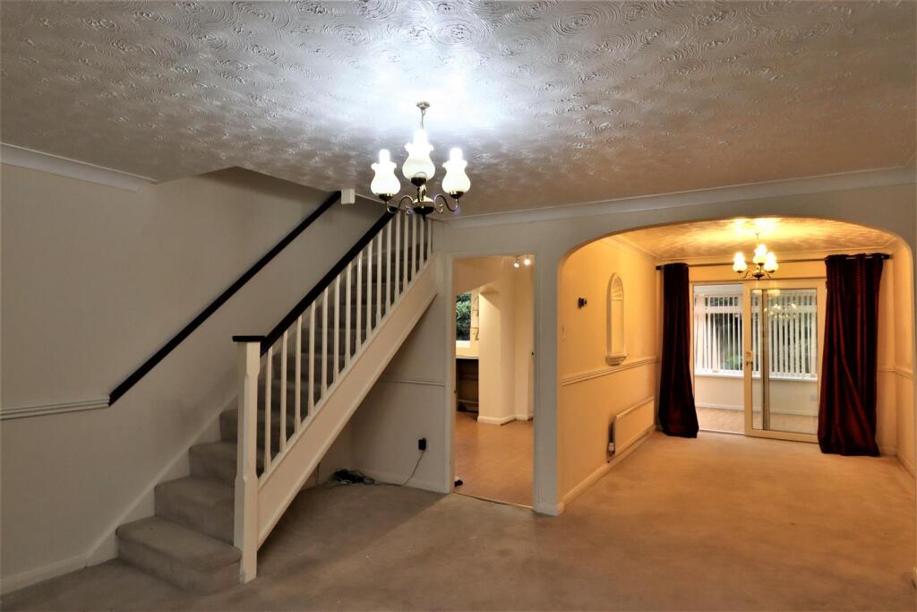 Additional image 3 of 46 Frankholmes Drive, Shirley, Solihull B90 4YA