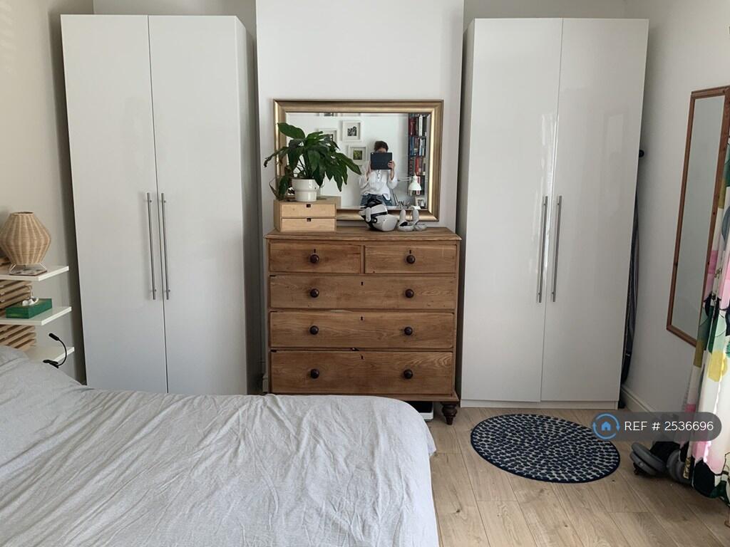 Additional image 17 of Galton Road, Smethwick, B67