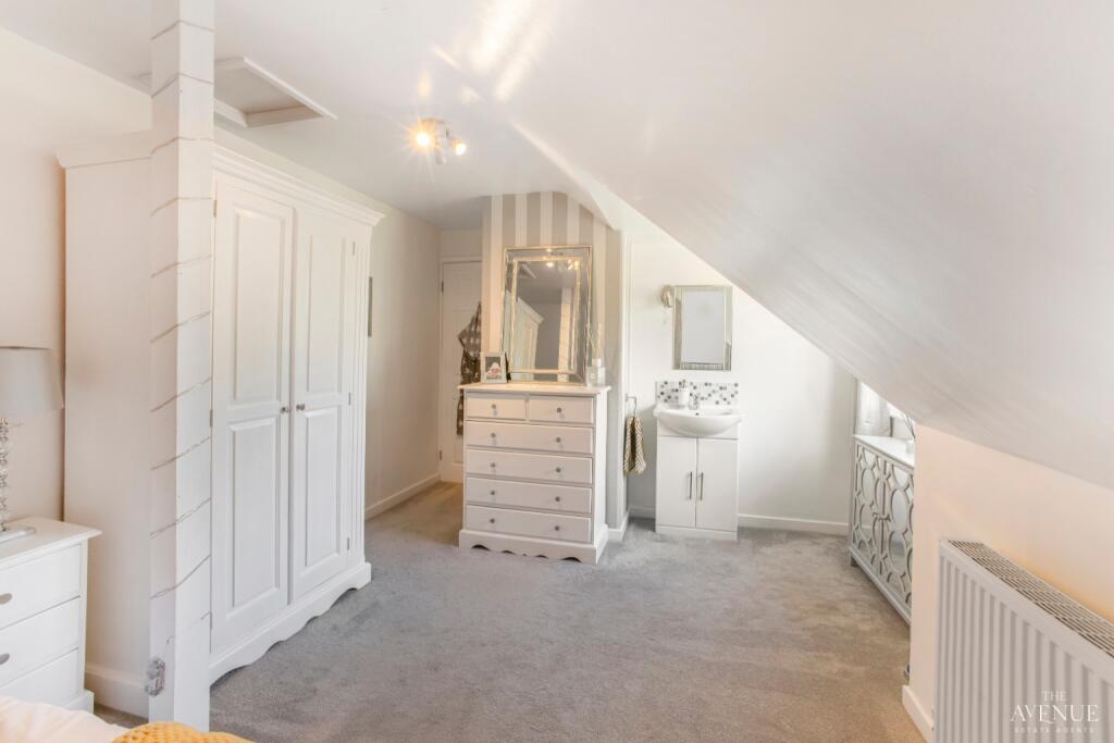 Additional image 29 of Birmingham Road, Sutton Coldfield, West Midlands, B72