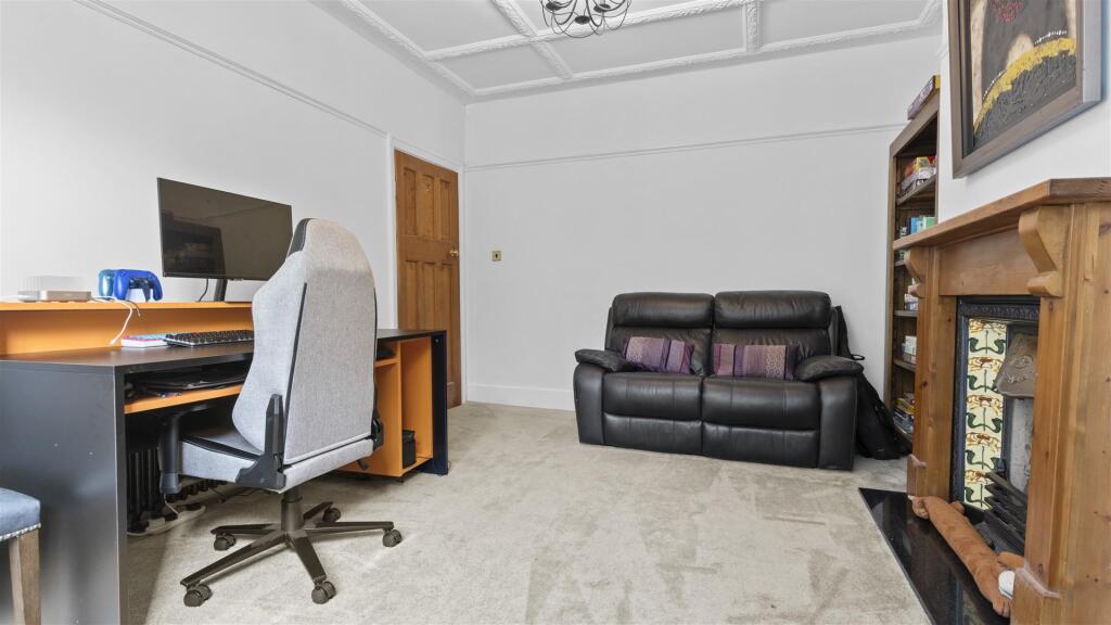 Additional image 6 of Leslie Road, Streetly, Sutton Coldfield