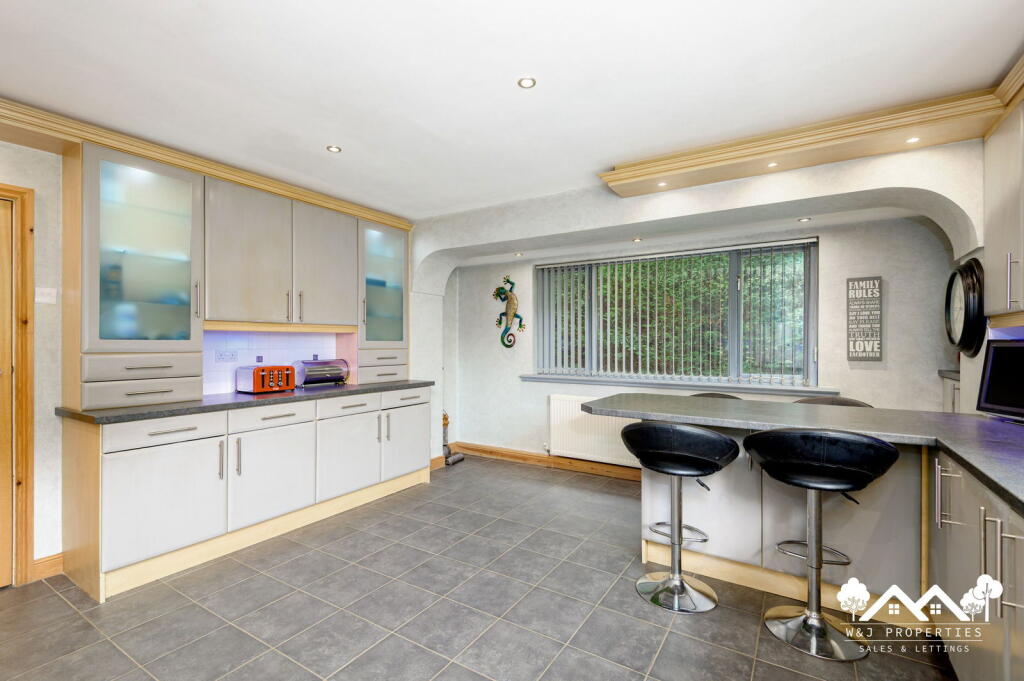 Additional image 10 of Stanhill Road, Oswaldtwistle, Accrington, BB5