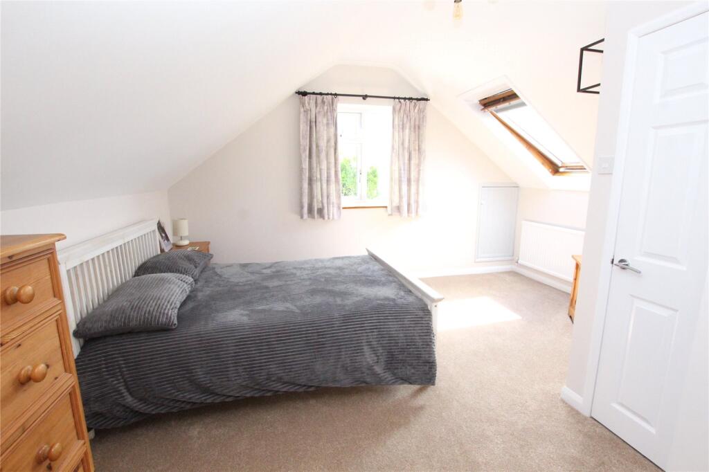 Additional image 20 of Wells Road, Westfield, Radstock, Somerset, BA3