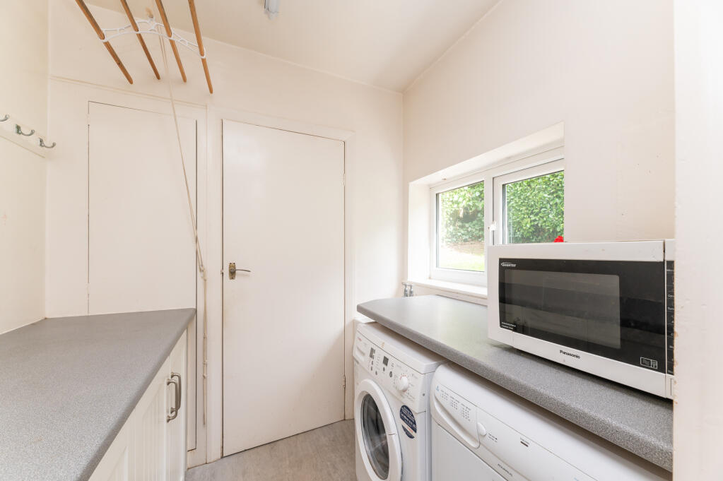 Additional image 32 of Lady Lane, Bingley, West Yorkshire, BD16