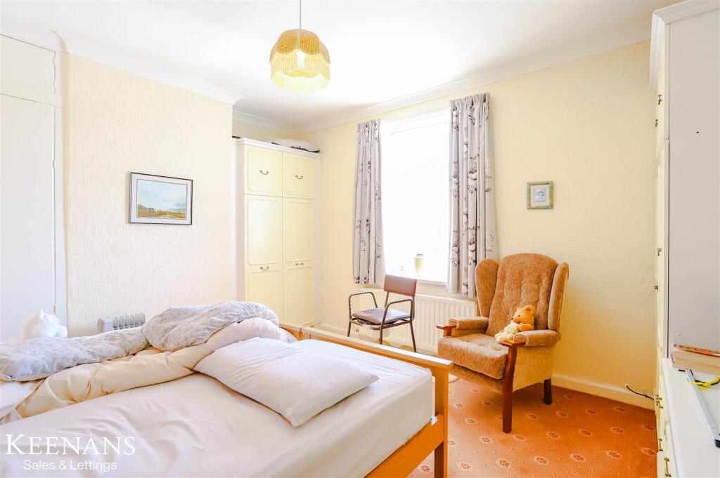 Additional image 12 of Hill Street, Baxenden, Accrington