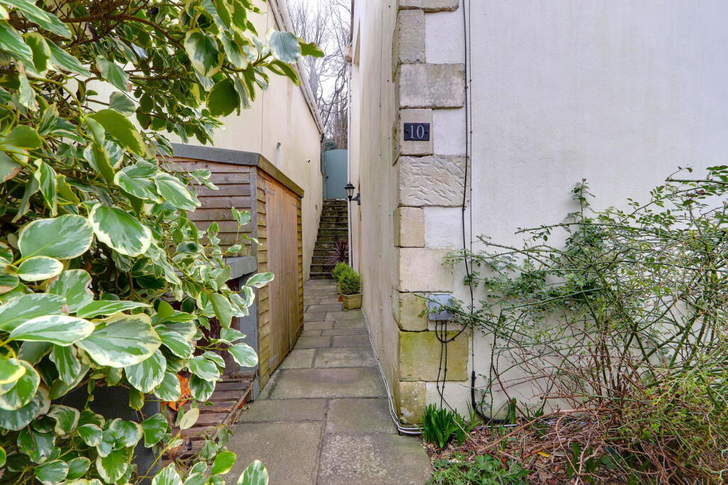Additional image 32 of The Mill Masters House, Back Lane, Darshill, Shepton Mallet, BA4 5HF