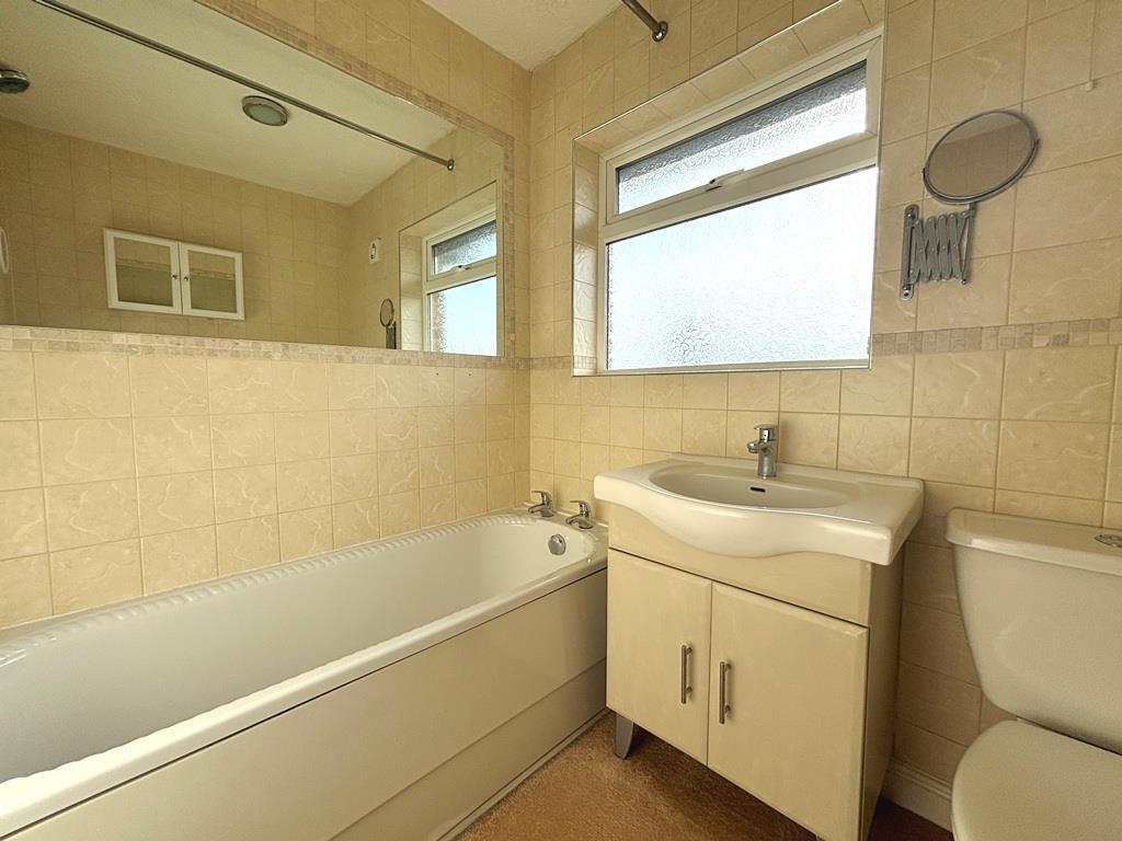 Additional image 10 of Crompton Avenue, Bidford-On-Avon