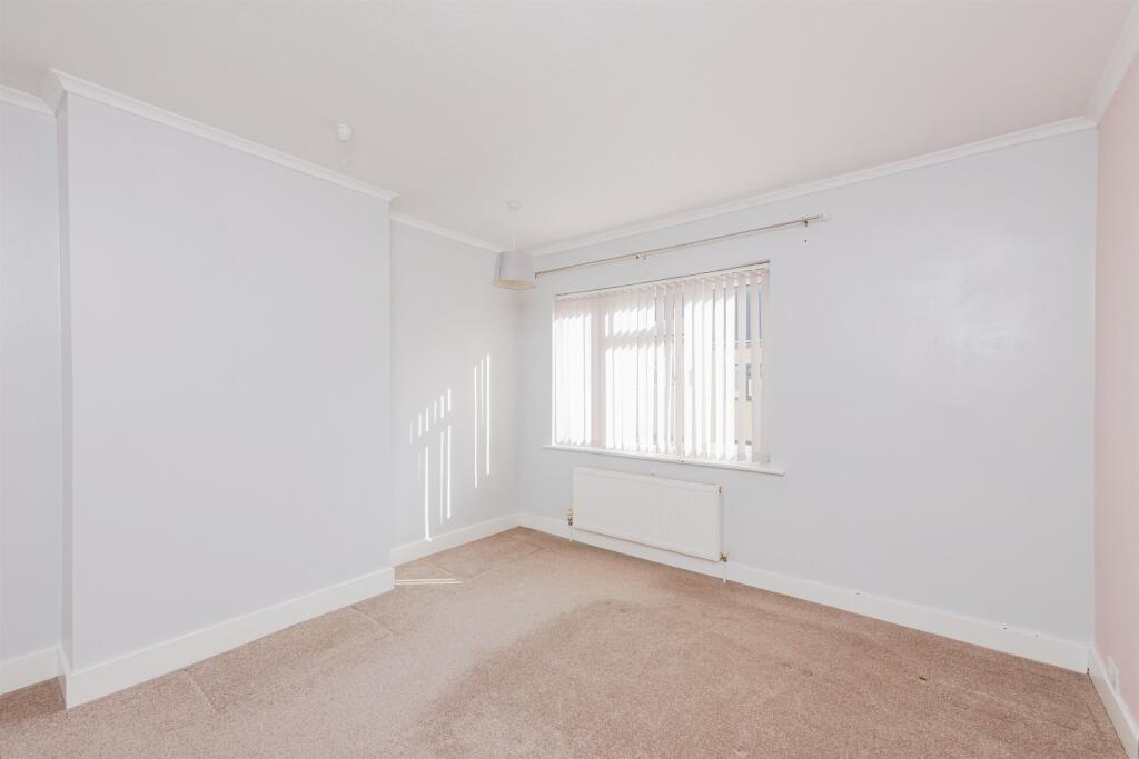 Additional image 8 of Orchard Street, Kettlebrook, Tamworth