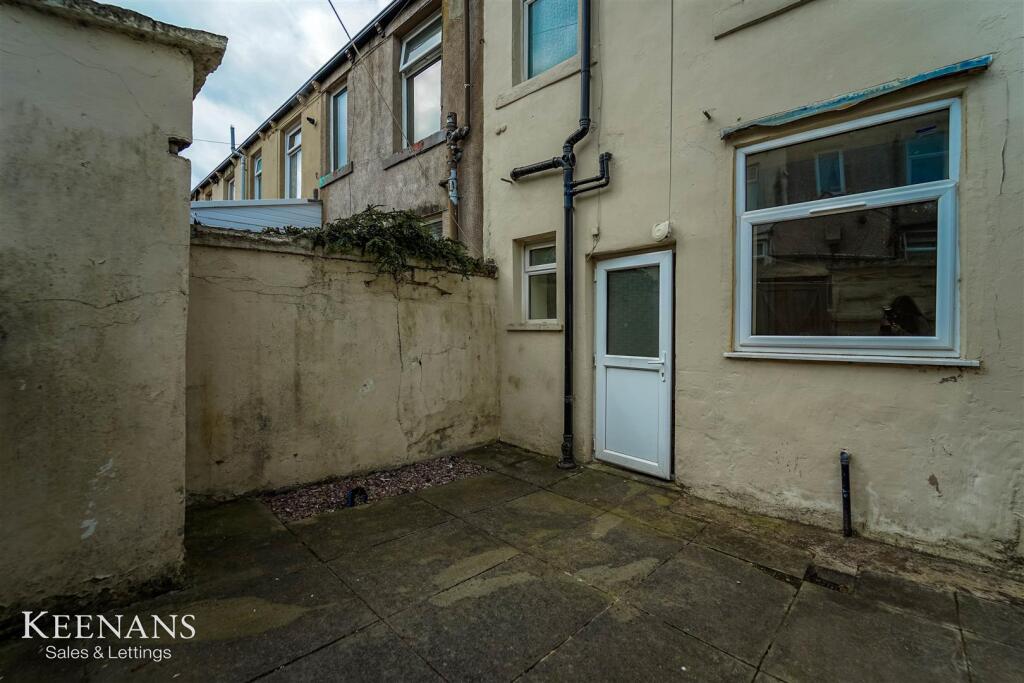 Additional image 15 of Peel Street, Padiham, Burnley