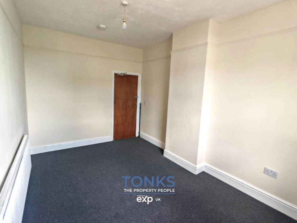 Additional image 10 of High Street, Cradley Heath, B64 5HP