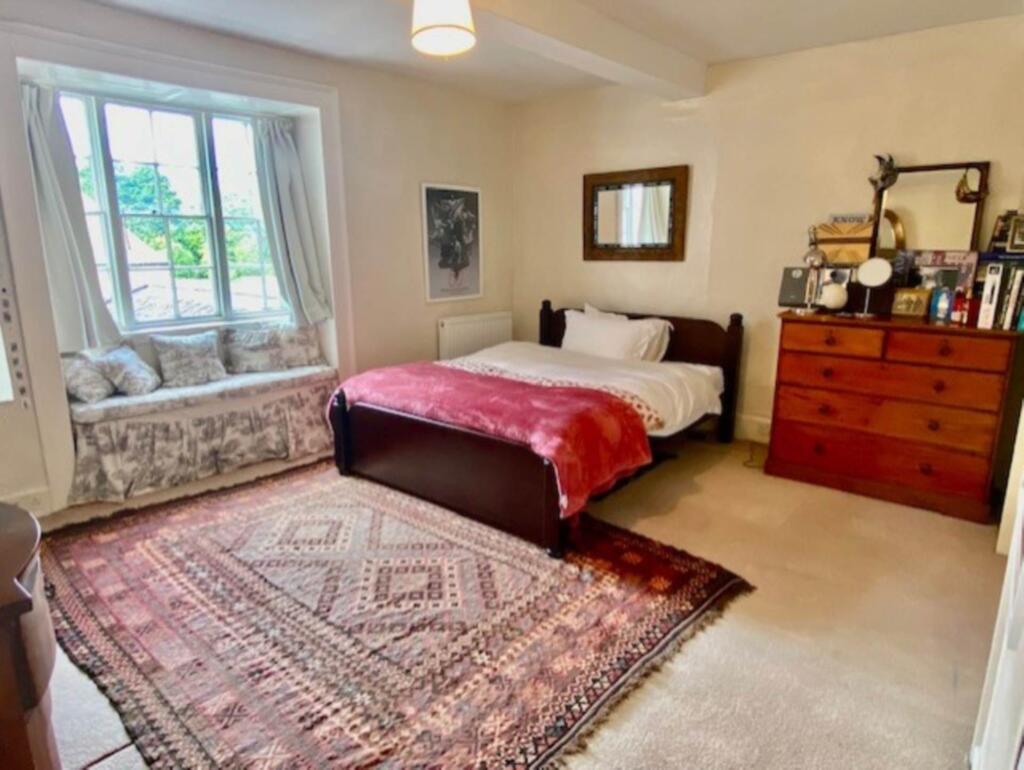 Additional image 17 of Bath Road, Beckington