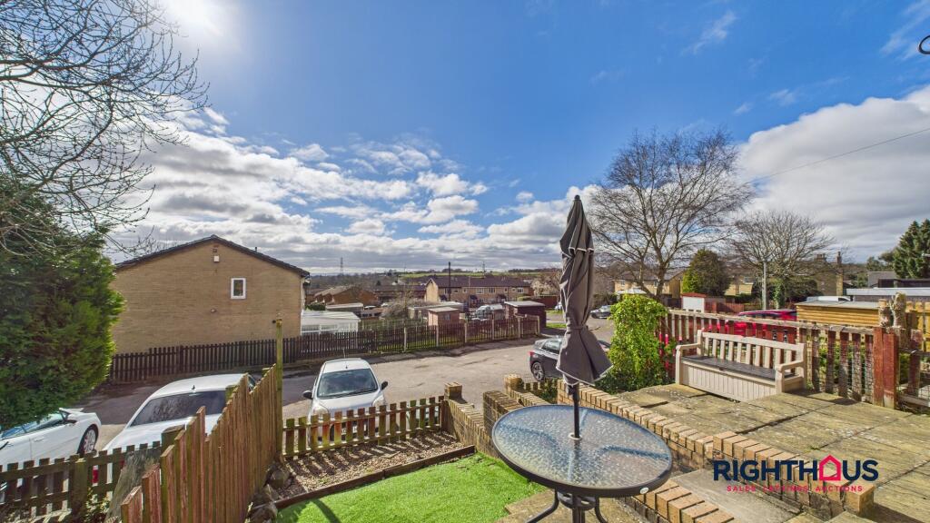 Additional image 16 of Acaster Drive, Low Moor, BD12