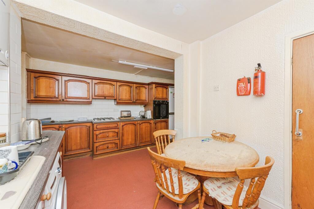 Additional image 5 of Victoria Road, Sutton Coldfield