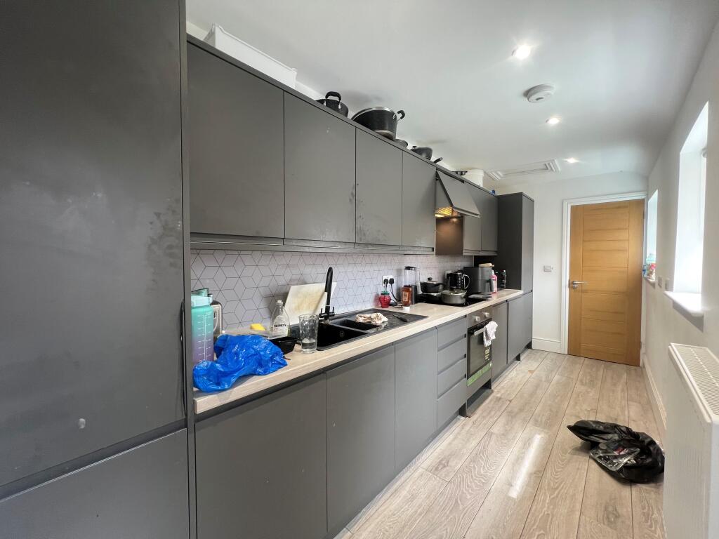 Additional image 5 of Mount Pleasant, Redditch