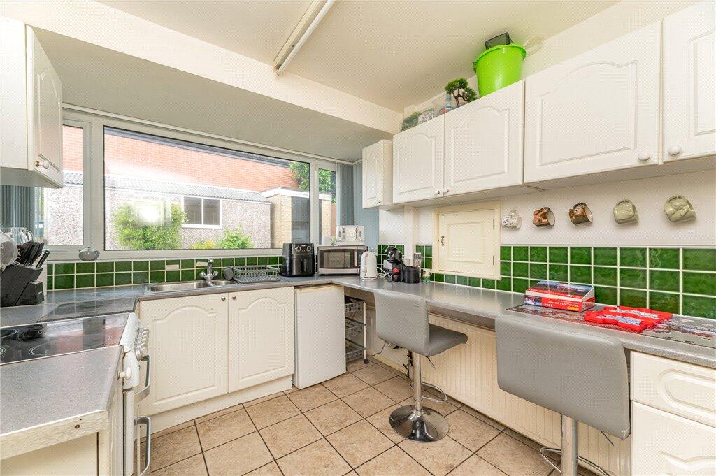 Additional image 20 of Roundhill Mount, Bingley, West Yorkshire, BD16