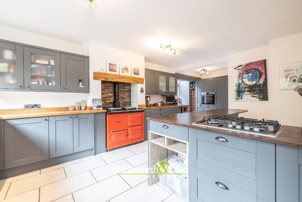 Additional image 6 of Reservoir Road, Cofton Hacket, B45 8PN