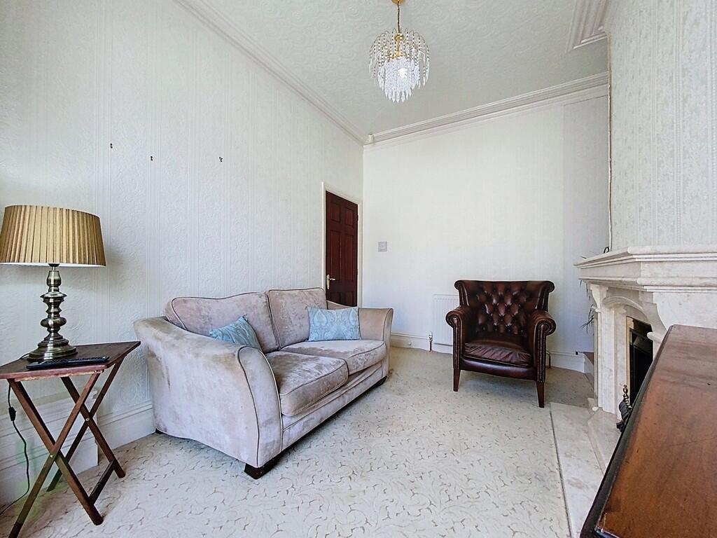 Additional image 7 of Osborne Terrace, Darwen