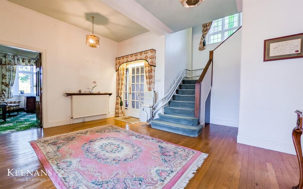 Additional image 41 of Bury Road, Rawtenstall, Rossendale