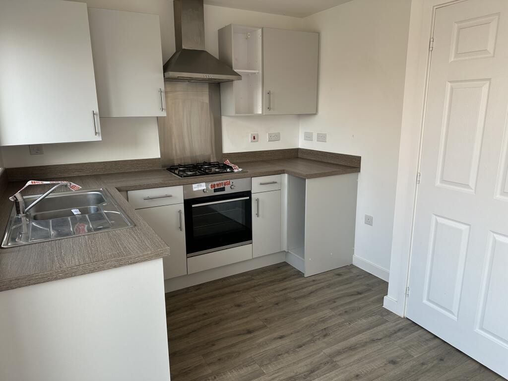 Additional image 13 of Haybridge, Wells