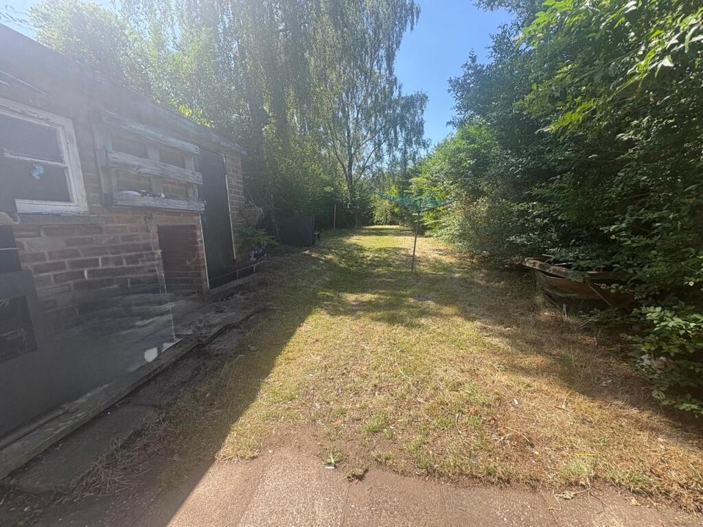 Additional image 7 of Blackberry Lane, B74