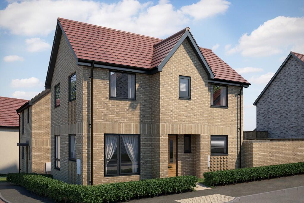 Additional image 4 of Sandys Hill Lane,
Little Keyford,
Frome,
BA11 4GD
