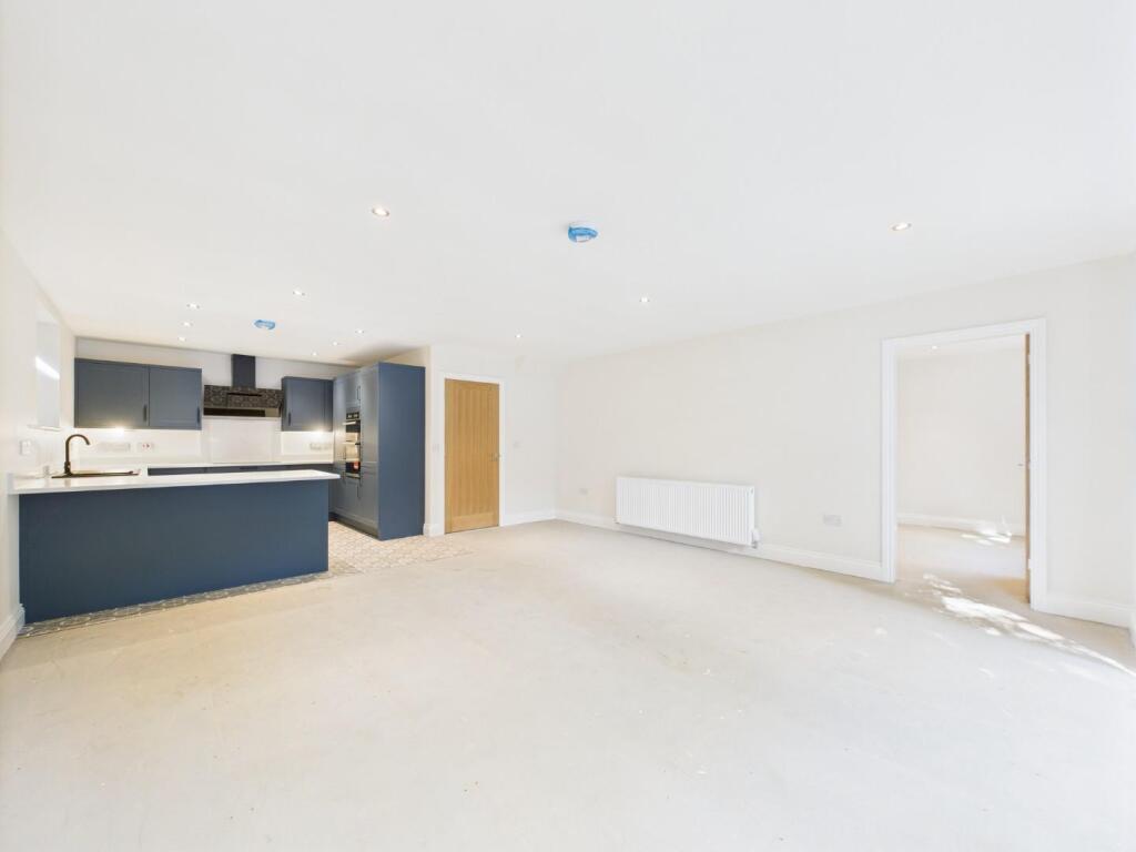 Additional image 4 of Brackendale, Thackley