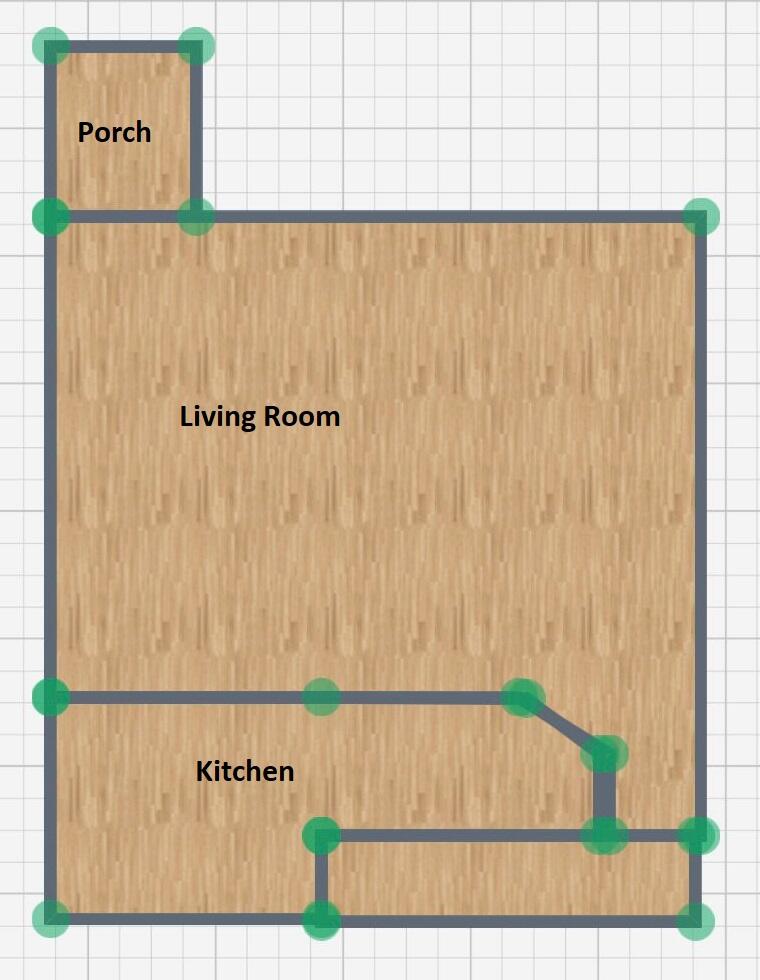 Additional image 8 of Cottingley Road, Allerton, Bradford