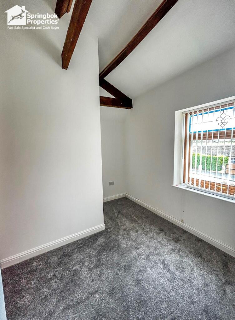 Additional image 8 of Old lane, Bradford, West Yorkshire