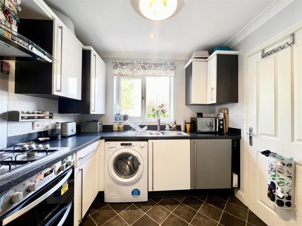 Additional image 7 of Old Hawne Lane, Halesowen