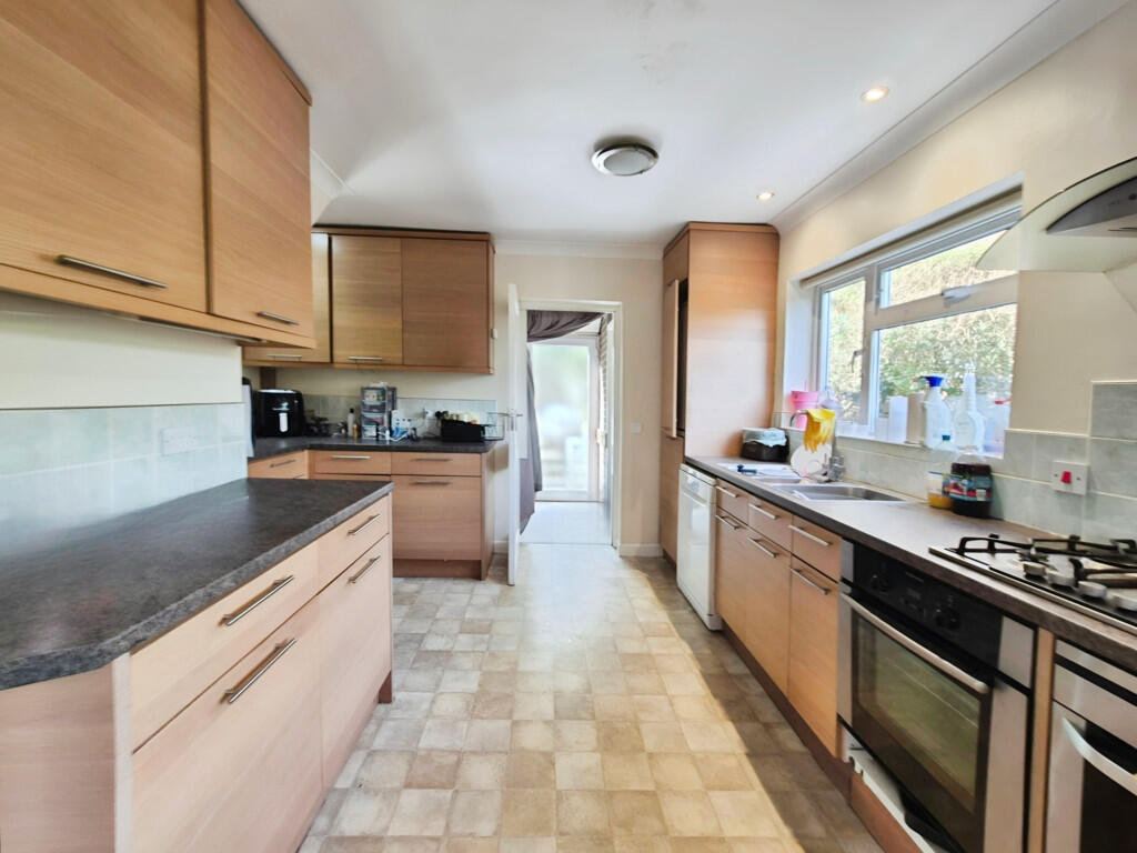 Additional image 22 of Penn Hill, Yeovil