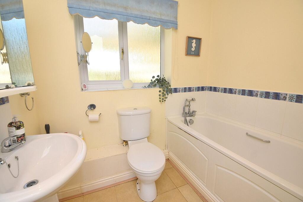 Additional image 6 of Les Rosiers Grove, Wincanton, Somerset, BA9