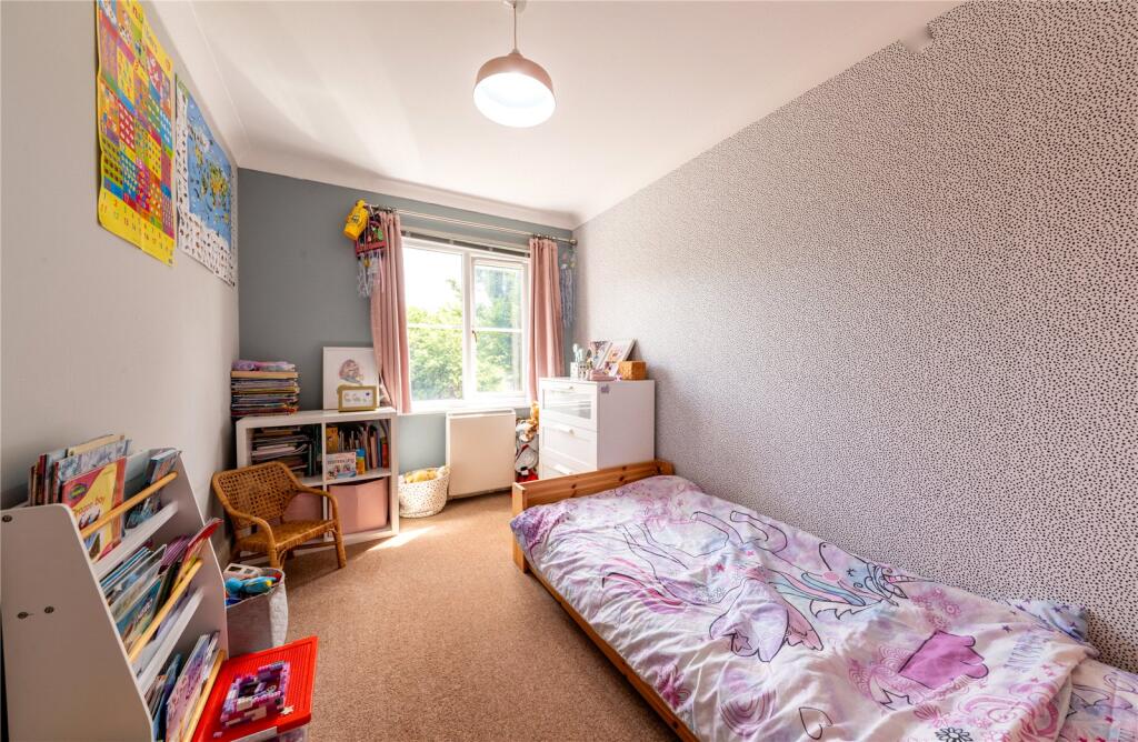 Additional image 15 of Greenhill Place