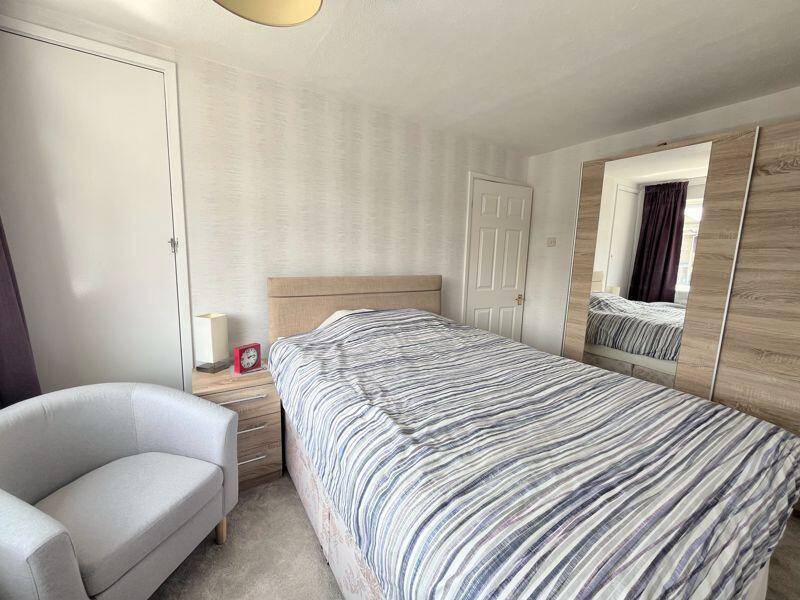 Additional image 24 of Lilac Avenue, Streetly, Sutton Coldfield