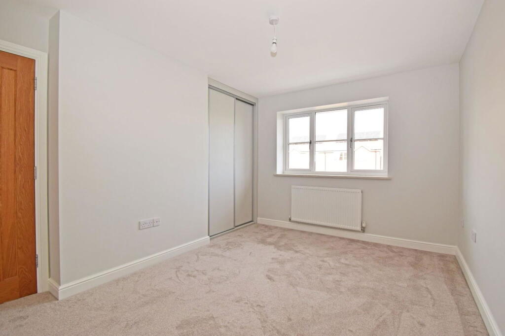 Additional image 10 of 1 Holly View, Bromsgrove, Worcestershire, B61 8LG