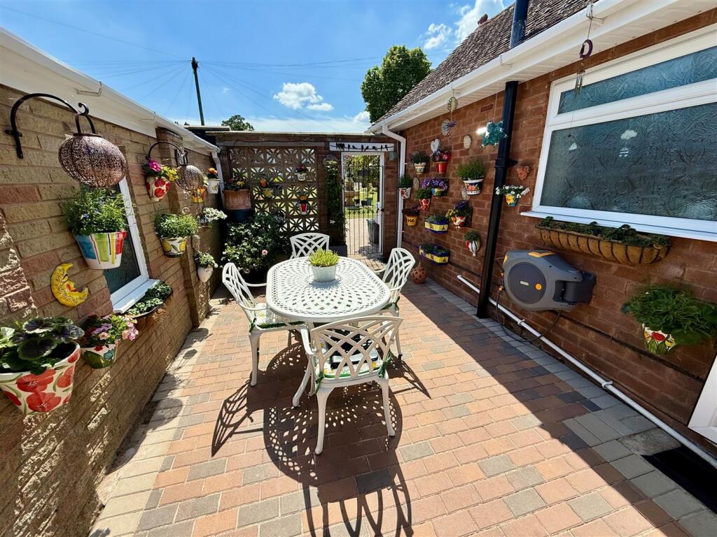 Additional image 18 of Ebrington Avenue, Solihull