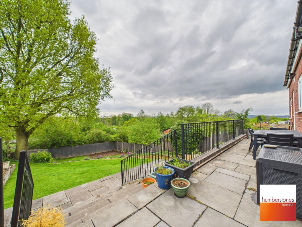 Additional image 30 of Alison Road, Halesowen, B62 0AT