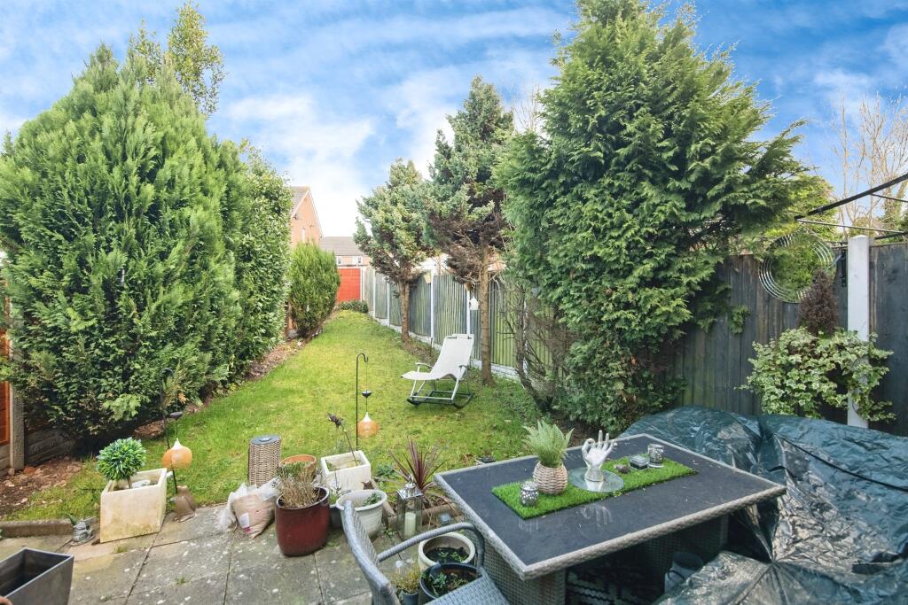 Additional image 7 of Vicarage Street, Oldbury