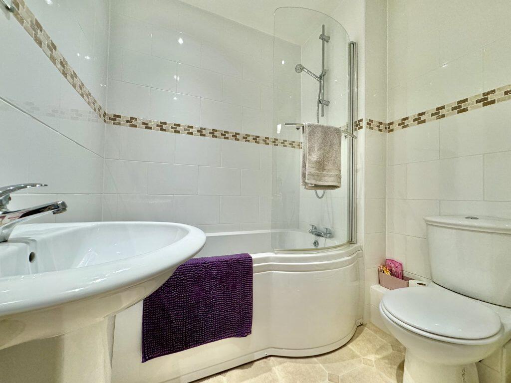 Additional image 13 of Richmond Place, Yeovil, Somerset, BA20