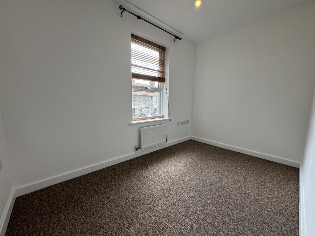 Additional image 9 of West End, Street, Somerset