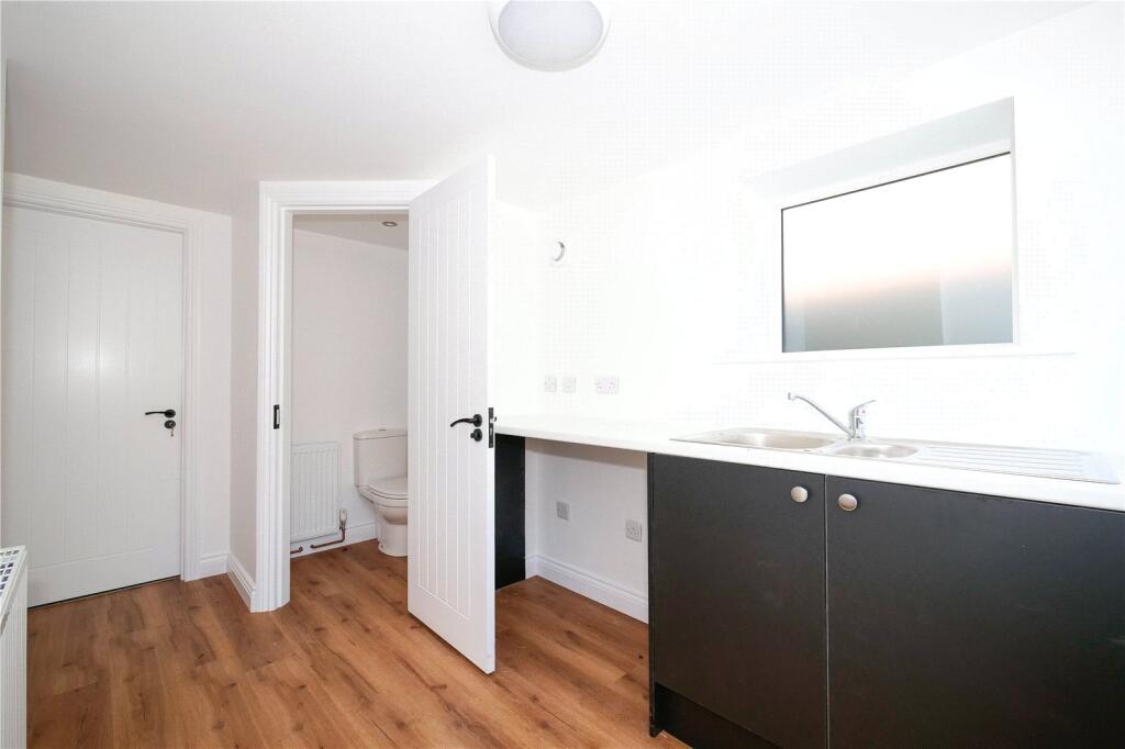 Additional image 16 of Hope Lane, Baildon, Shipley, West Yorkshire, BD17