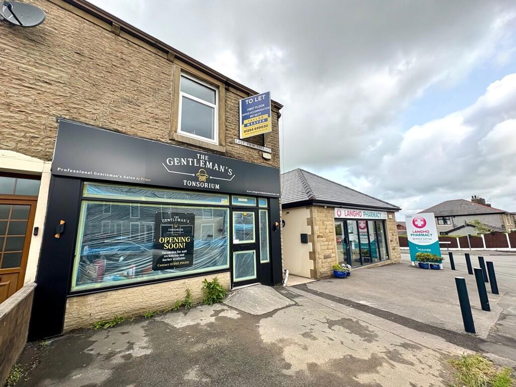 Additional image 6 of 1A East View Terrace, Langho, Blackburn, BB6 8BX