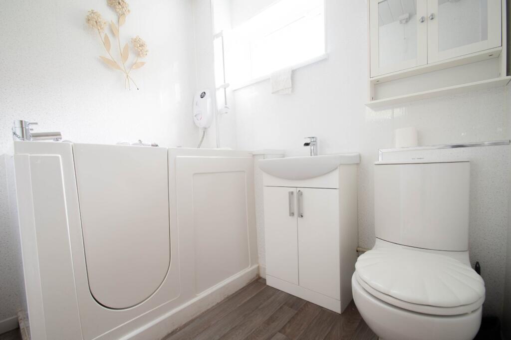 Additional image 10 of Paddock Lane, Redditch, Worcestershire, B98