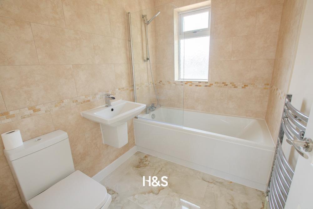 Additional image 6 of Old Lode Lane, Solihull