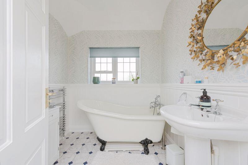 Additional image 16 of Penns Lane, Sutton Coldfield, B72 1BP