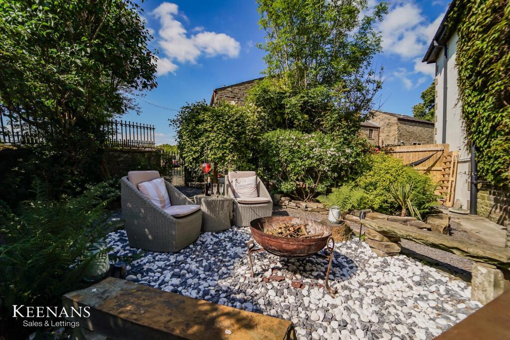 Additional image 46 of Springhill, Higher Cloughfold, Rossendale