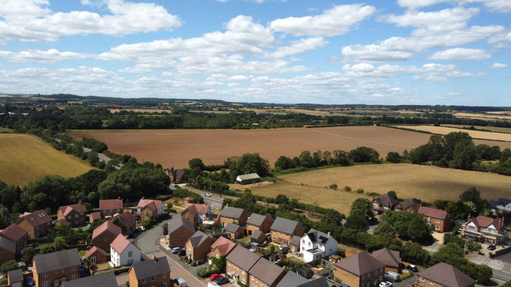 Additional image 27 of Avon Way, Bidford-on-Avon, Alcester, B50 4GP
