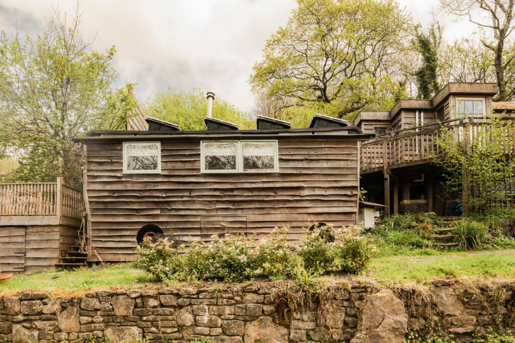 Additional image 30 of Bath, Somerset