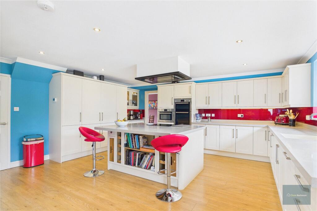 Additional image 9 of Victoria Road, Trowbridge