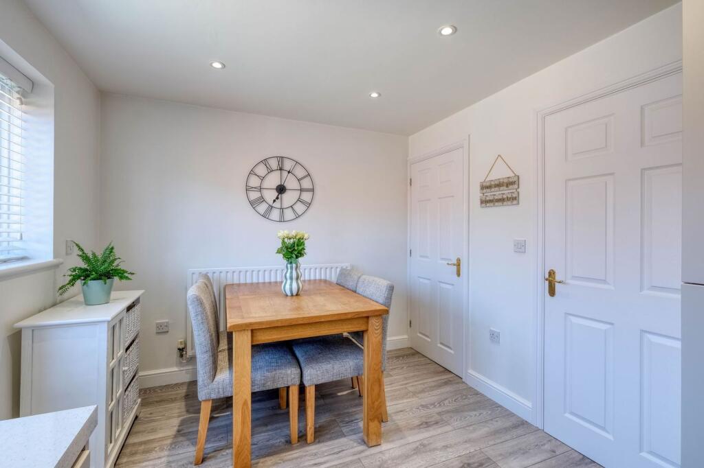 Additional image 4 of Finmere Way, Shirley, B90