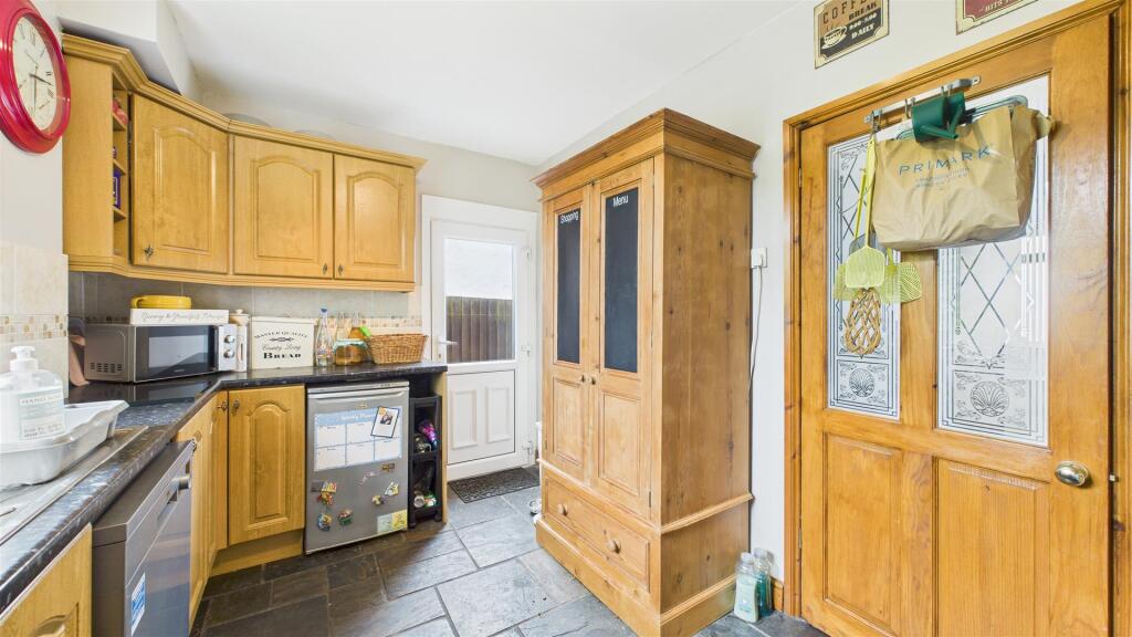 Additional image 7 of Longbank Road, Tividale, Oldbury