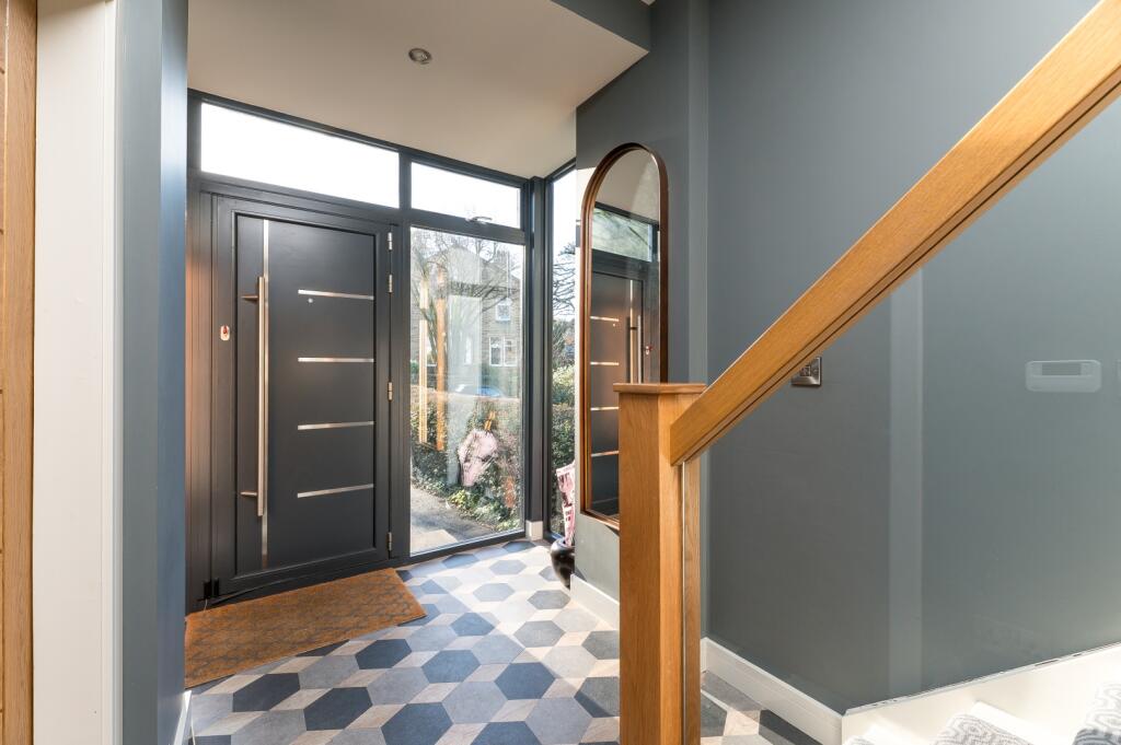 Additional image 37 of Ashfield Road, Shipley, Yorkshire, West Riding